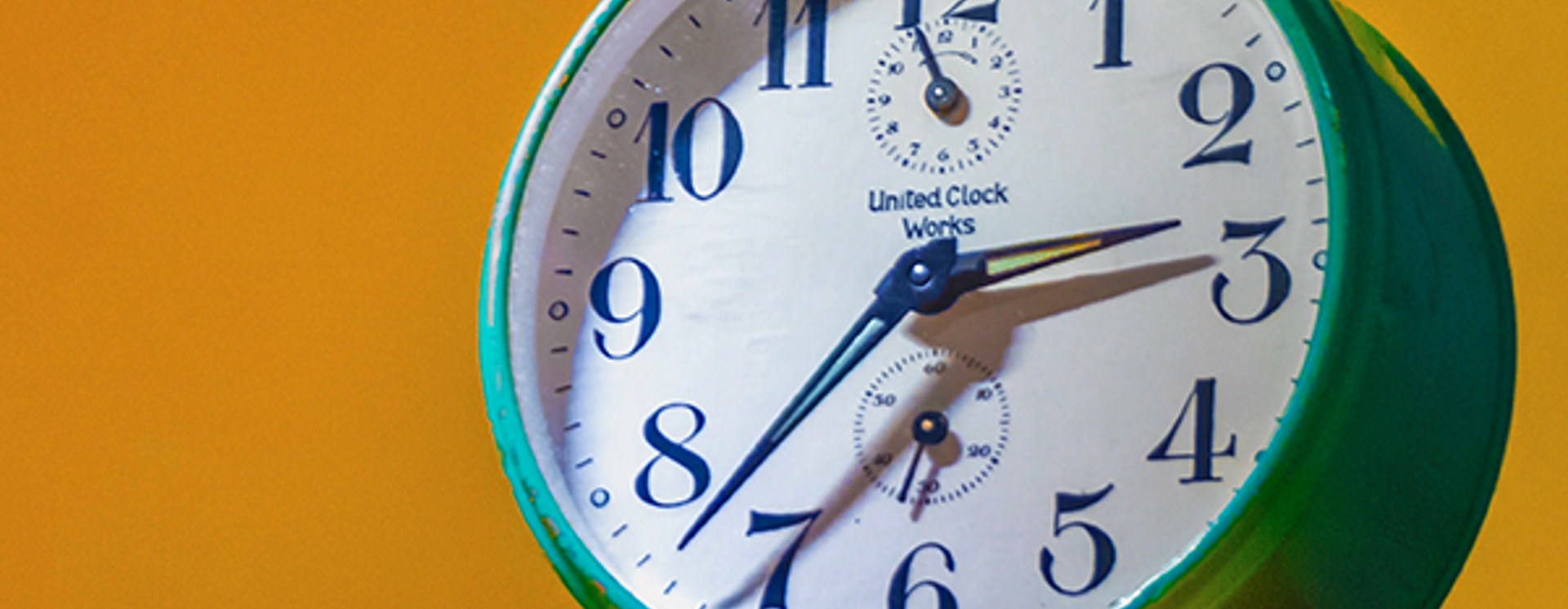 20210915 Dygnet Runt Support 2