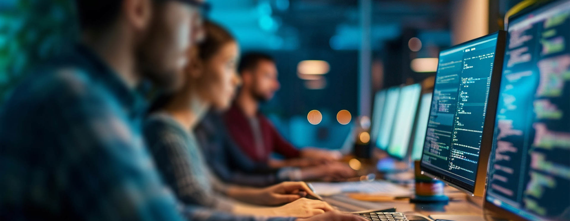 Konsult Business Central