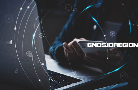 20240919 Gnosjöregion 2