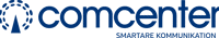 Comcenter - INVID Gruppen