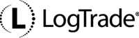 Logtrade - INVID Gruppen