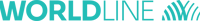 Worldline - INVID Gruppen