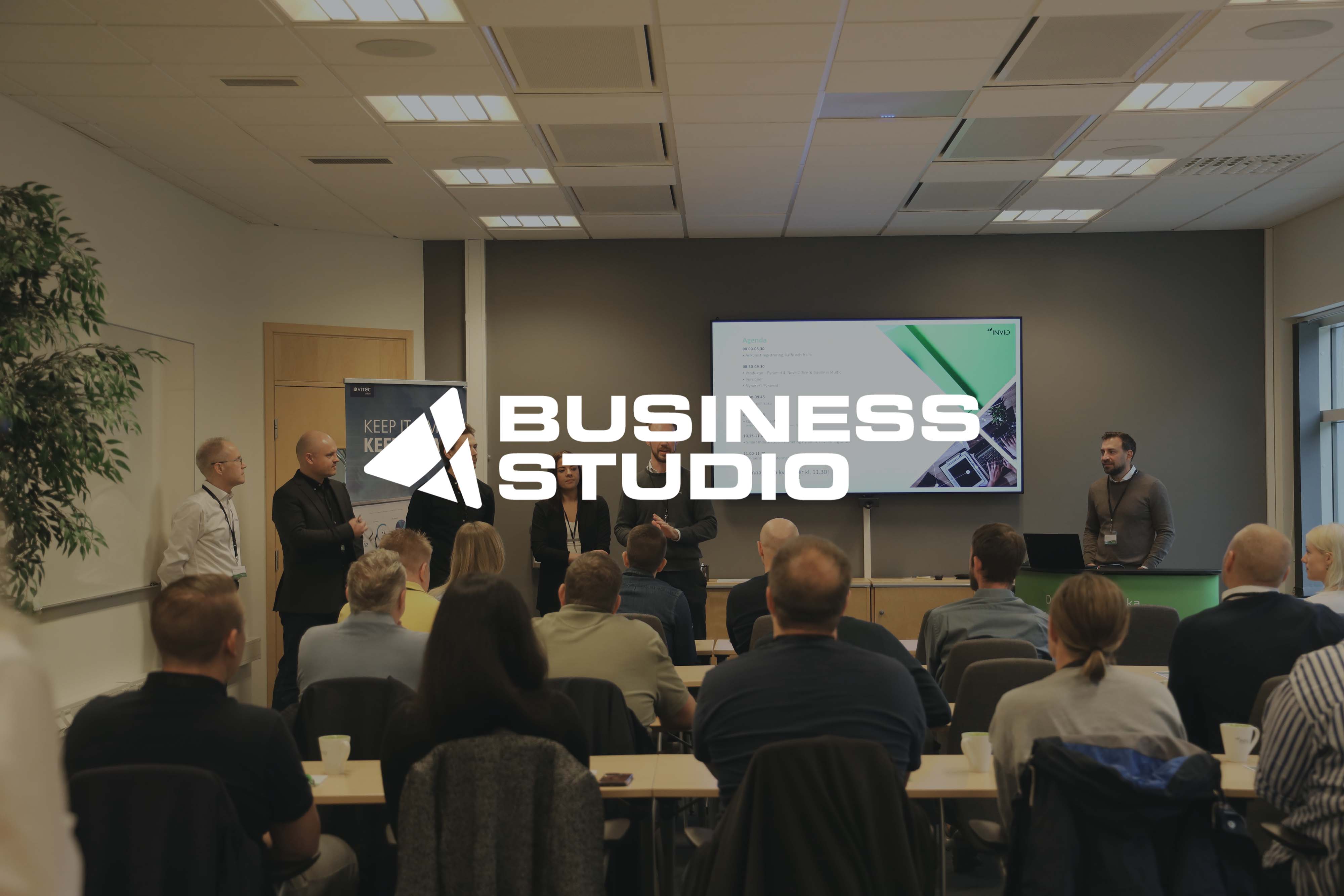 20260505 Seminarium Pyramid Jönköping Puff