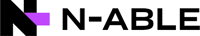 N-Able - INVID Gruppen