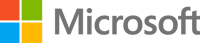 Microsoft - INVID Gruppen