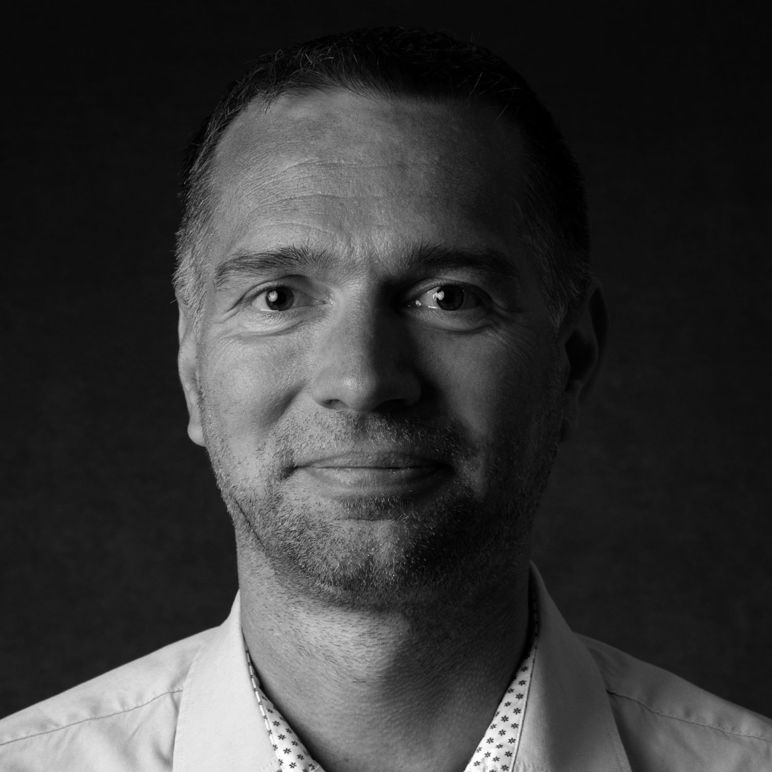 Pierre Lundgren 1500
