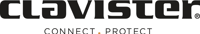 Clavister - INVID Gruppen