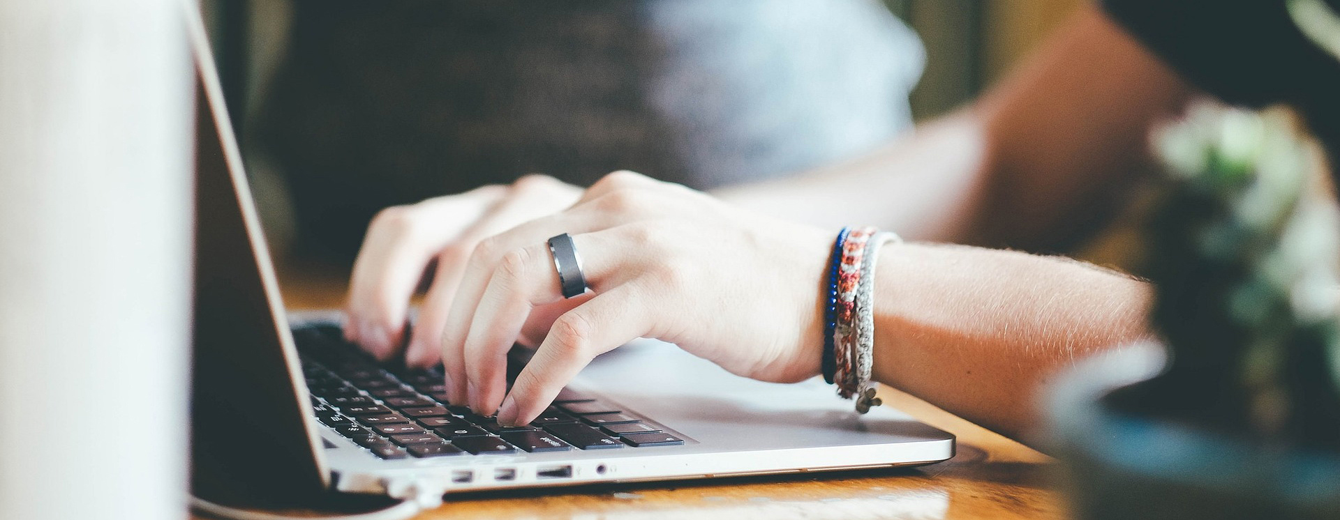 Omslagsbild Microsoft365 Säkerhet 2