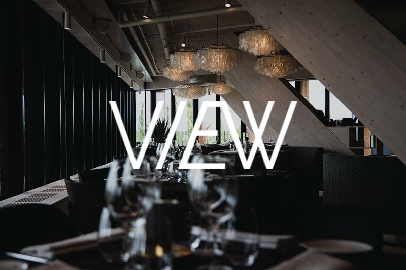 20260521 AW Informationssäkerhet Borås Restaurang