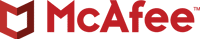 Mcafee