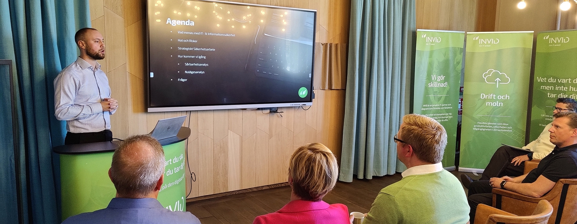 20220421 Seminarium Västervik Omslagsbild