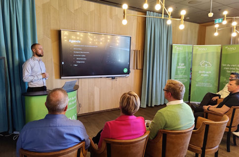 20220421 Seminarium Västervik Omslagsbild