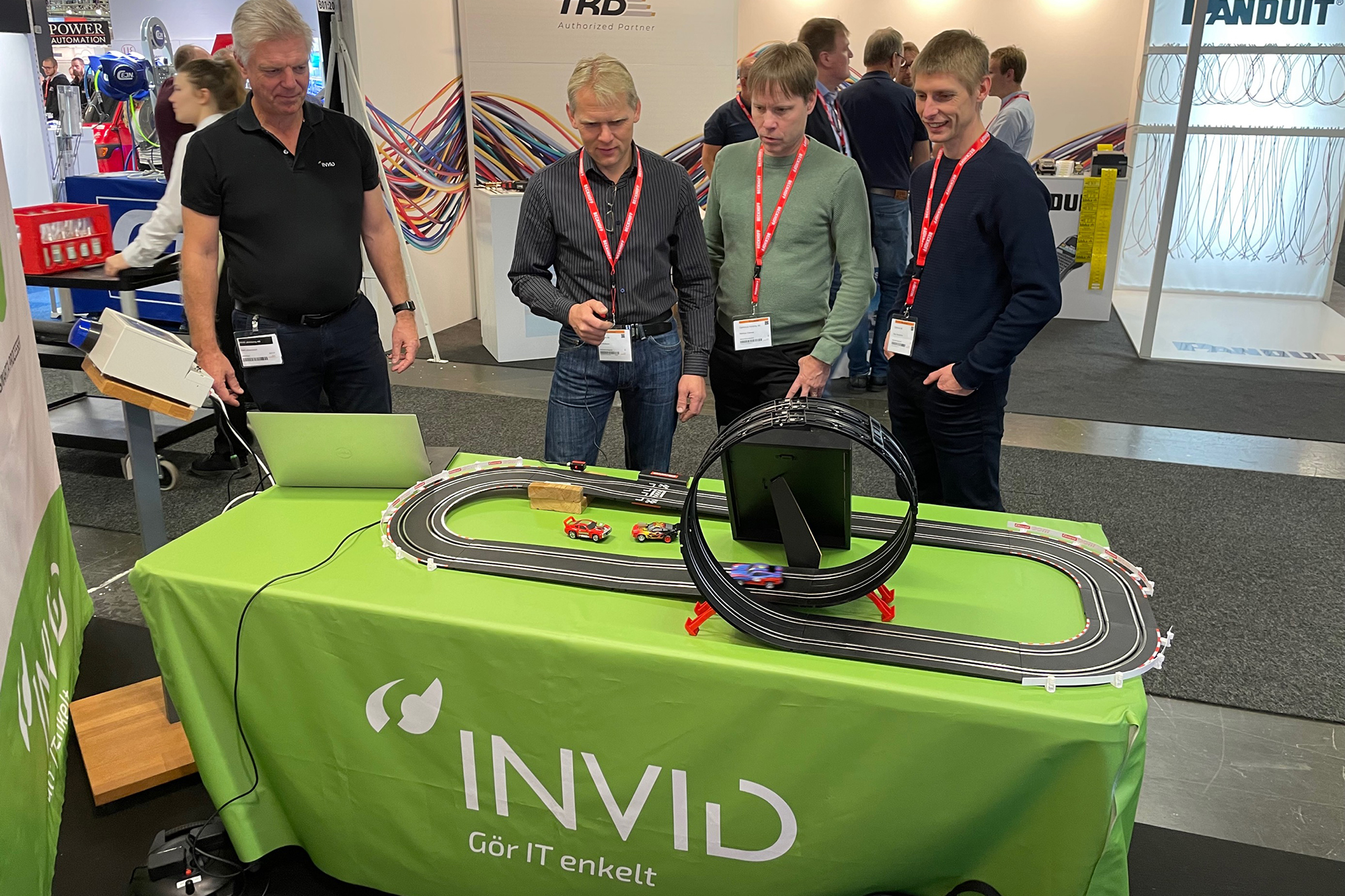 20221024 Scanaumatic 3