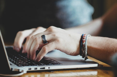 20211025 Microsoft 365 Workshop IT Säkerhet