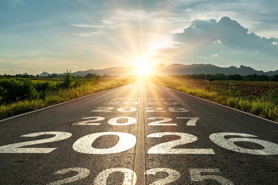 Rådgivning och analys 3 - INVID Gruppen