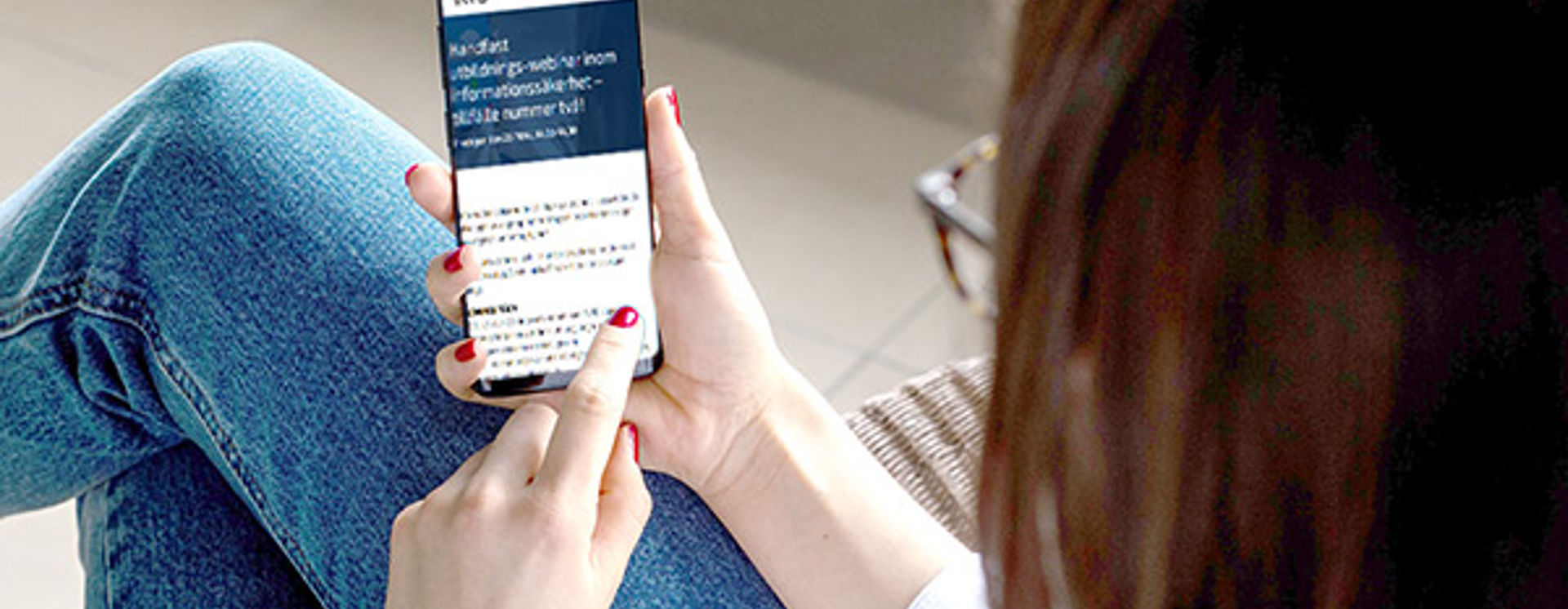 2021092 Webinar Informationssakerhet