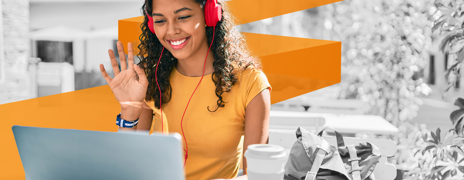 20230906 Seminarium Västervik Nowire RUCKUS EDU Headphones