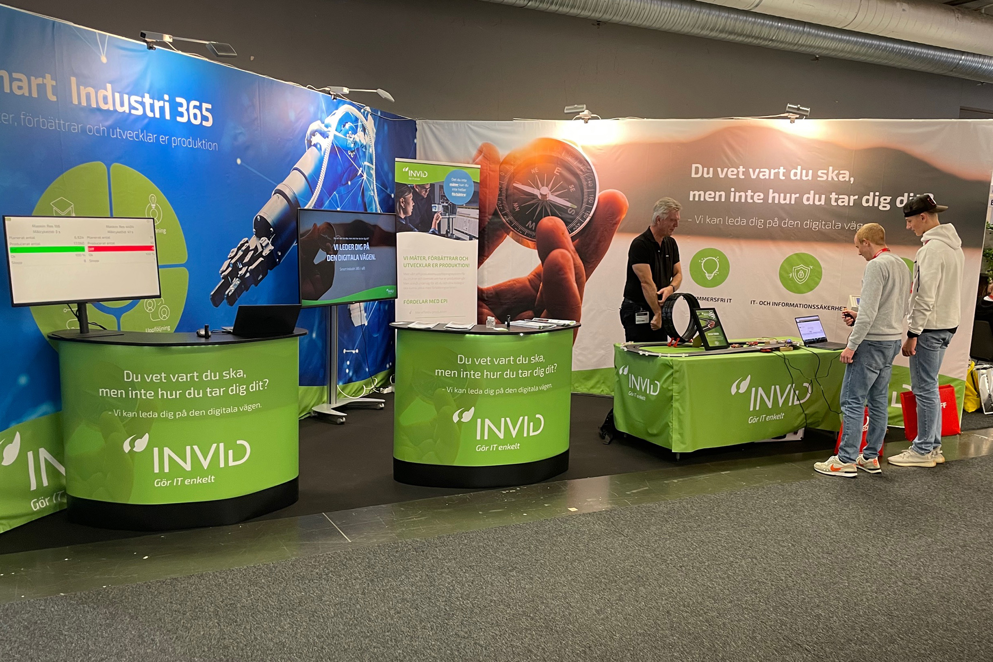 20221024 Scanaumatic 4