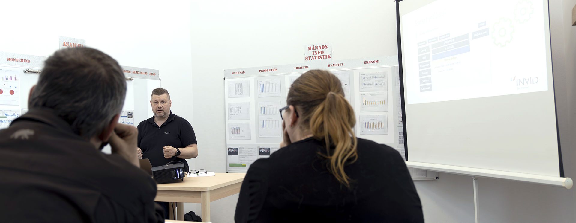 20230922 Seminarium Smart Industri 365 Bredaryd (1)