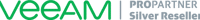 Veeam - INVID Gruppen