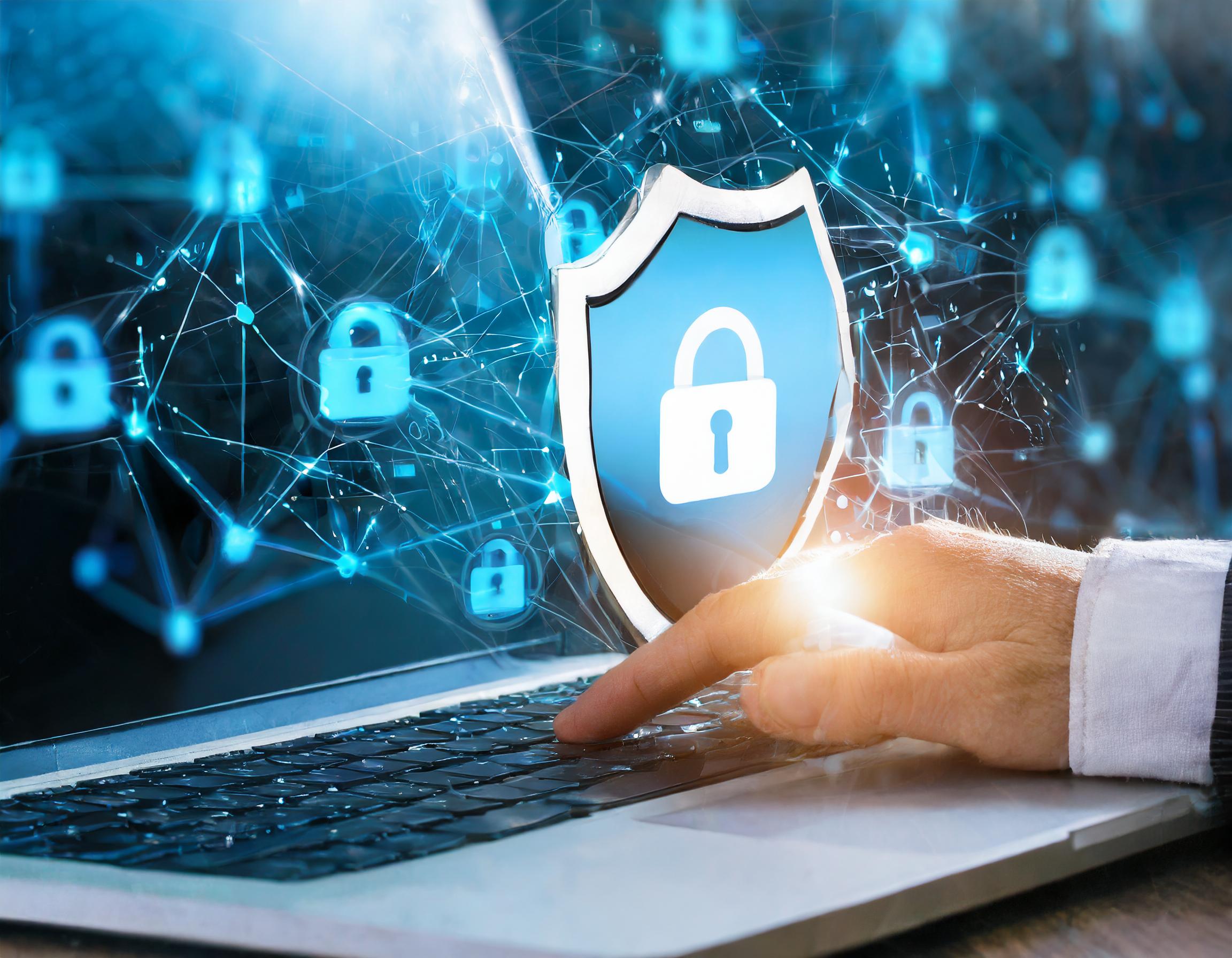 20240312 Seminarium NIS 2 Göteborg Omslagsbild