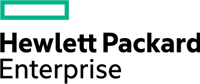 HPE - Hewlett Packard Enterprise - INVID Gruppen