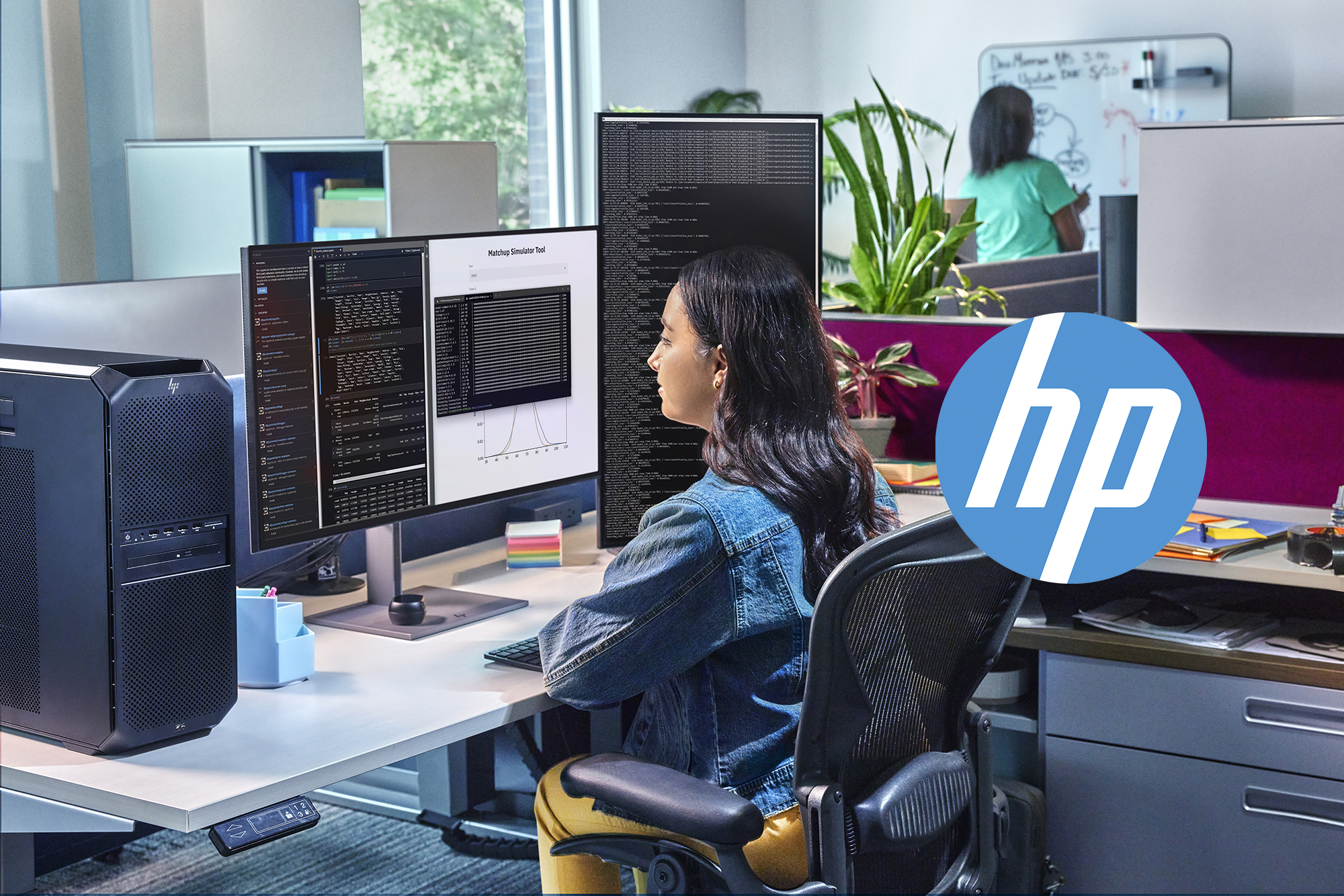 20231102 HP Webinar
