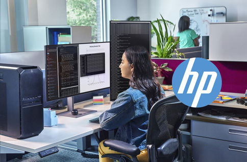 20231102 HP Webinar