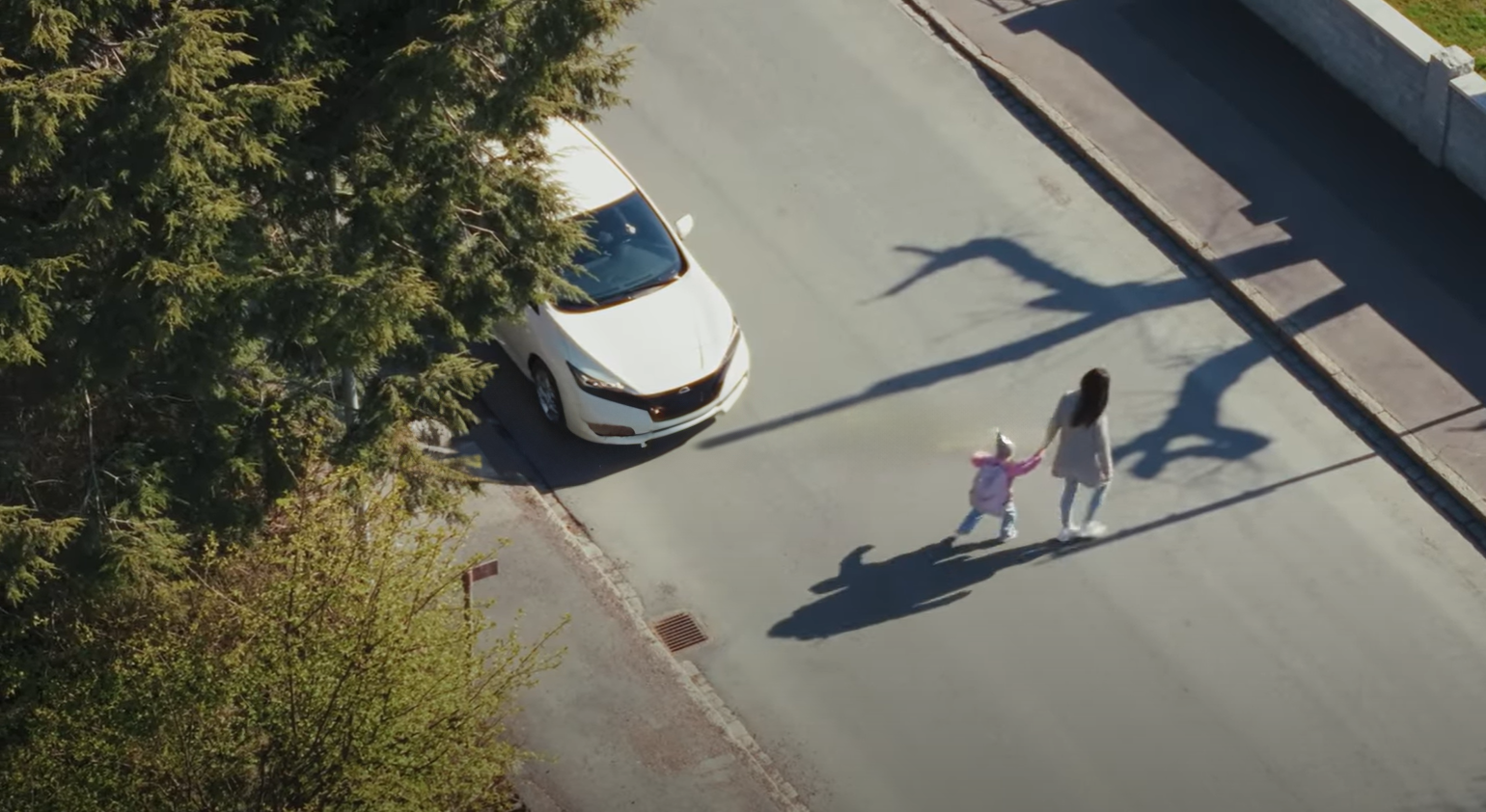 20250416 Cybersäkerhet