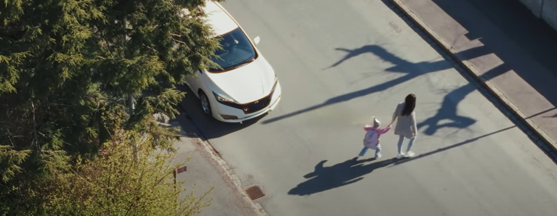 20250416 Cybersäkerhet