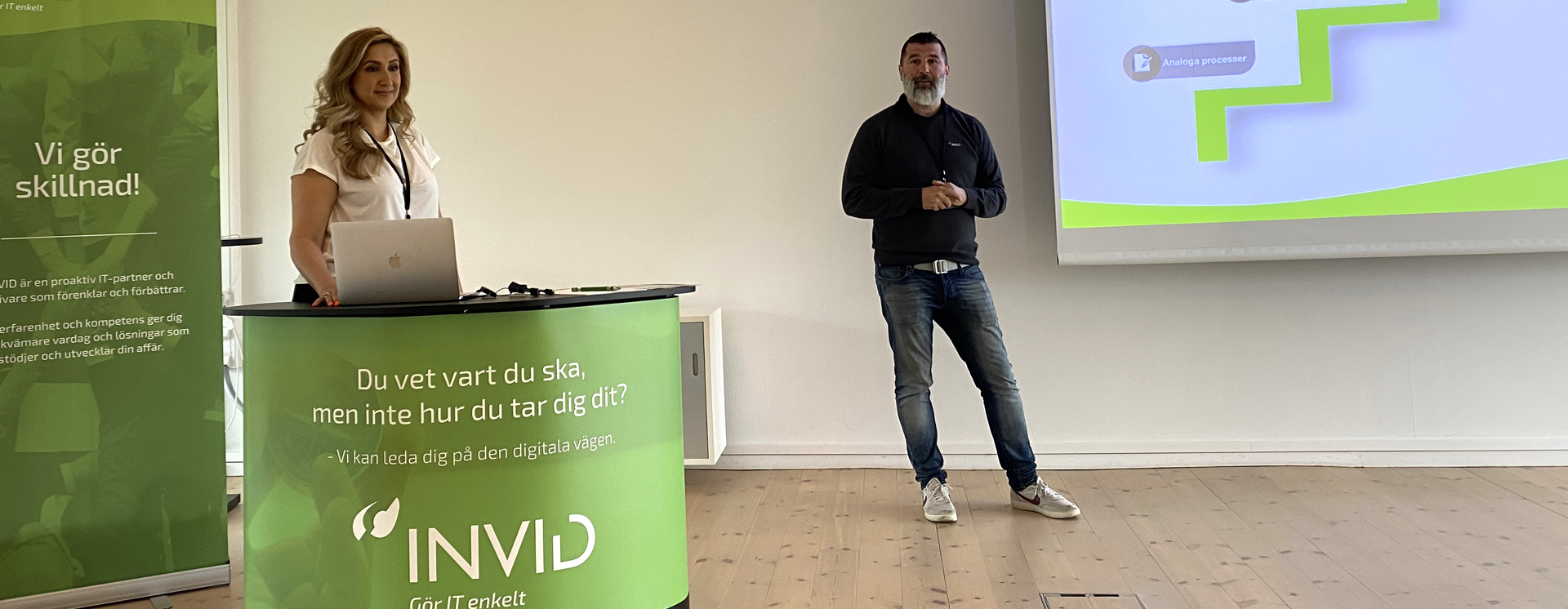 20220609 Seminarium I Värnamo 2