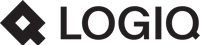 Logiq Menu