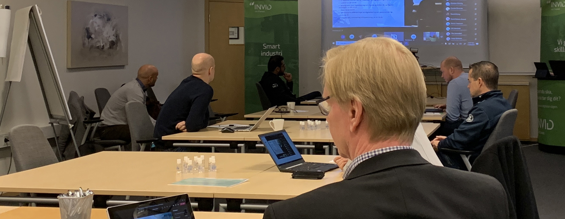 20210511 Pyramidanvträff