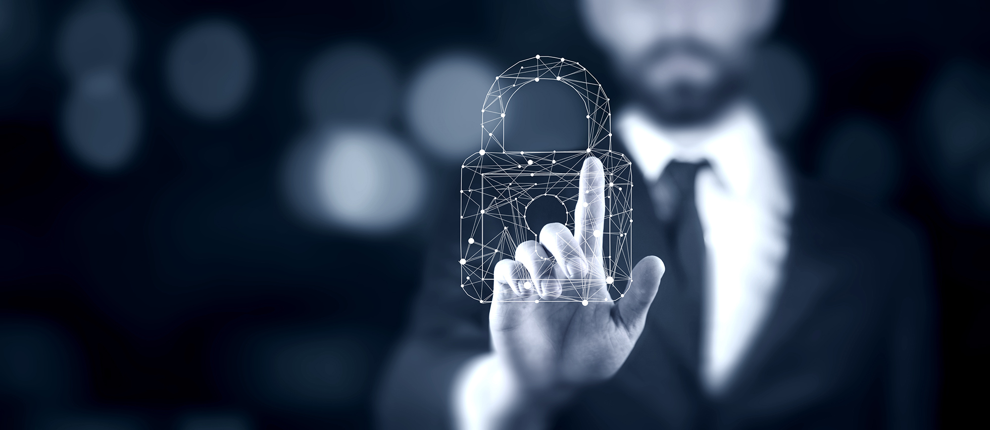 Skydd mot dataförluster 1 - INVID Gruppen